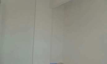 Imagem 2: Apartamento com 1 dorm, Vila do Encontro, São Paulo, Cod: 852