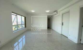 Imagem 4: APTO 185m² | 4 DORMT