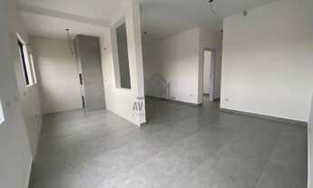 Imagem 3: Apartamento Novo à venda no Jardim Cláudia em Pinhais