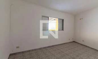 Imagem 7: Casa para Aluguel - Vila Fátima, 1 Quarto, 40 m2