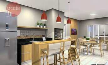 Imagem 6: Apartamento com 3 dormitórios, 107 m² - venda por R$ 662.055,00 ou aluguel por R$ 3.835,52