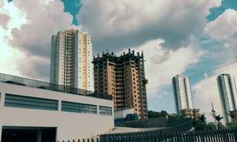 Imagem 6: Apartamento CONTEMPLADO para venda tem 85 metros quadrados com 2 quartos - Embu das Artes