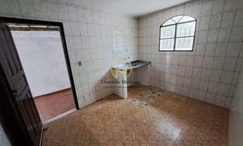 Imagem 5: Casa próxima ao Hotel Quitandinha, com magnifica vista da pedra do Quitandinha, oportunida