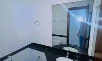 Imagem 6: Apartamento em Itapuã - Ed. Freedon Cód: 21984JM!986