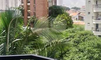 Imagem: APARTAMENTO COM 3 DORMITORIOS SENDO 1 2