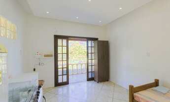 Imagem 3: Apartamento para Aluguel - Curicica, 1 Quarto, 25 m2