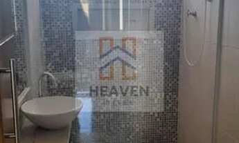 Imagem 7: EXCELENTE LOCALIZAÇÃO, UMA VAGA