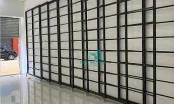 Imagem 3: Galpão para alugar, 525 m² por R$ 30.000,00/mês - Brás - São Paulo/SP