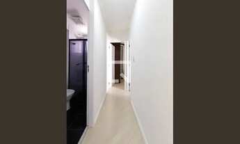 Imagem 6: Apartamento para Aluguel - Vila Prudente, 2 Quartos, 50 m2