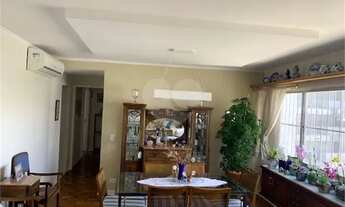 Imagem 4: Imóvel próximo do metrô Oscar Freire - São Paulo