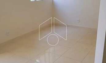 Imagem 6: Residencial Apartamento em Marília