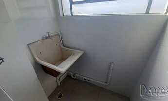 Imagem 5: Novo Hamburgo - Apartamento Padrão - Canudos