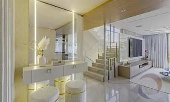 Imagem 3: SãO JOSé - Casa Padrão - Bosque Das Mansões