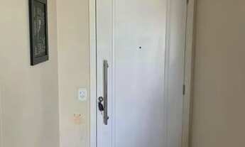 Imagem 4: APARTAMENTO A VENDA COND. ECOS NATUREZA CLUBE