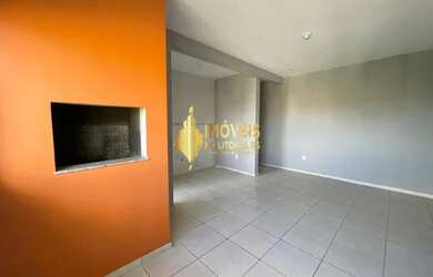 Imagem 4: Negócio de ocasião Ref.:AP1915