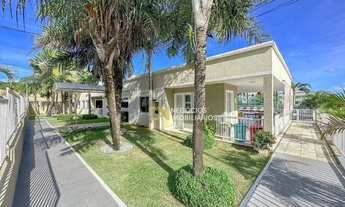 Imagem 2: Apartamento com 2 dormitórios para alugar, 45 m² por R$ 850/mês - Nova Parnamirim - Parnam