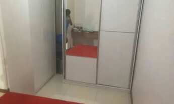 Imagem 2: CASA PARA VENDA NO TELÉGRAFO