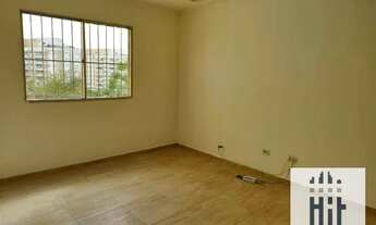 Imagem 6: Apartamento com 2 dormitórios à venda, 60 m² por R$ 362.000 - Jardim Previdência - São Pau