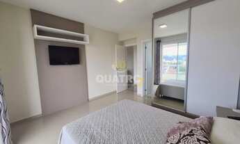 Imagem 7: Apartamento 03 dormitórios Praia de Bombas Bombinhas