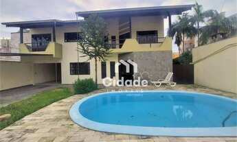 Imagem: Casa com 01 suíte master 2 dormitórios