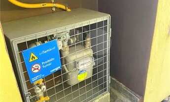 Imagem 2: Excelente Ponto. Prédio Comercial com 185 m² distribuídos em 03 pavimentos bem dimensionad