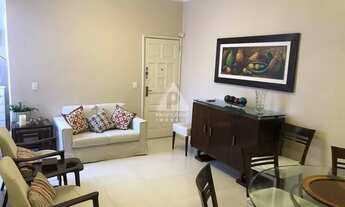 Imagem 2: Apartamento à venda, 3 quartos, 1 suíte, 1 vaga, Flamengo - RIO DE JANEIRO/RJ