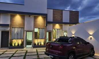 Imagem 2: Apartamentos Mobiliados de 1 ou 2 Quartos com opção de Internet Fibra Ótica Inclusa