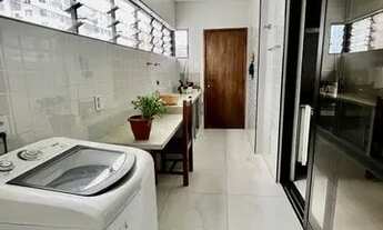 Imagem 7: 4 suítes na Graça com super espaço!!