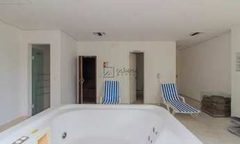 Imagem 7: Apartamento Locação Moema 67 m² 2 Dormitórios