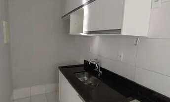 Imagem 4: Apartamento de 2 quartos no Condomínio Vista Do Limoeiro em Jardim Limoeiro - Serra