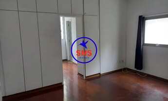 Imagem 2: APARTAMENTO RESIDENCIAL em CAMPINAS - SP, CAMBUÍ