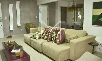 Imagem 3: Apartamento na Jatiúca