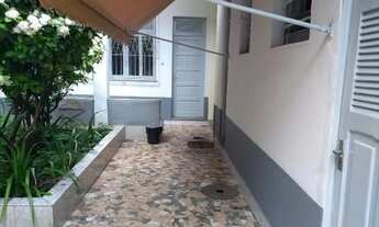 Imagem 2: Tijuca - Casa 5(cinco) Quartos /150 m2