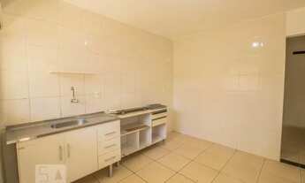 Imagem: Apartamento para Aluguel - Vila Clementino