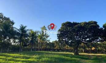 Imagem: Chácara para Venda em Santo Antônio do