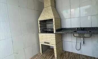 Imagem 7: Casa buraquinho mobiliada - 5.500,00