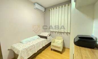 Imagem 6: PS - ANALISA CARRO COMO PARTE DO PAGAMENTO ! SUA OPORTUNIDE ESTA AQUI - JARDIM LIMOEIRO