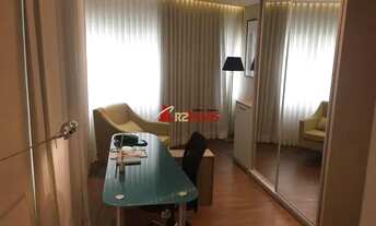 Imagem 7: FLAT RADISSON VILA OLÍMPIA PARA LOCAÇÃO !!