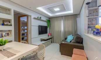 Imagem: Taguatinga (Norte