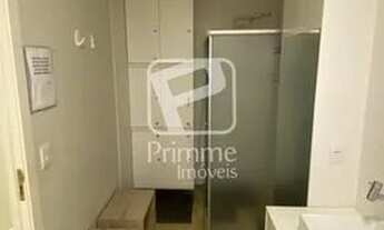 Imagem 5: SALA COMERCIAL PARA LOCAÇÃO ANUAL NO CENTRO EM BALNEÁRIO CAMBORIÚ