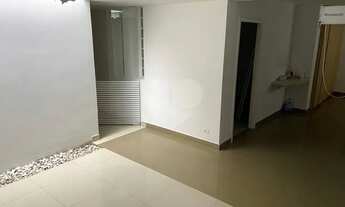 Imagem 5: CASA TÉRREA, COMERCIAL PARA LOCAÇÃO COM 212 M², 12 SALAS, 05 BANHEIROS, RECEPÇÃO NA VILA M