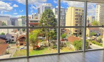 Imagem 4: Caxias Do Sul - Conjunto Comercial/Sala - São Pelegrino