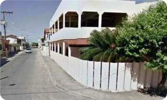 Imagem 4: Casa para alugar a partir do dia 30, Santo Antônio, São Mateus ES