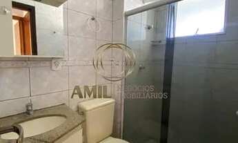 Imagem: SÃO JOSÉ DOS CAMPOS - Apartamento Padrão