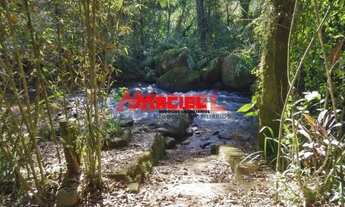 Imagem 4: Rural Fazenda, Sítio e Chácara em Sao Jose dos Campos