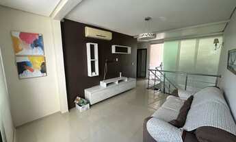 Imagem 4: Condomínio Residencial Forest Hill / 2 pisos / 3 quartos