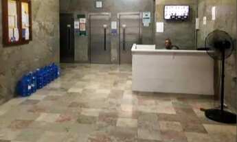 Imagem 1: APARTAMENTO NO CENTRO