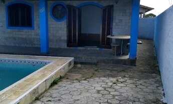 Imagem 7: Casa para locação em Araruama