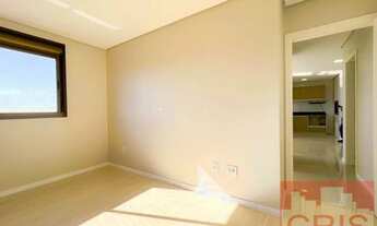 Imagem 4: Posição solar toda NORTE!