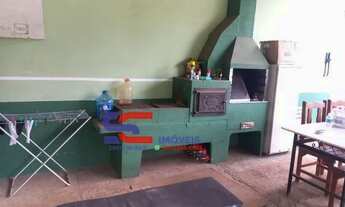 Imagem 3: Chacara para alugar